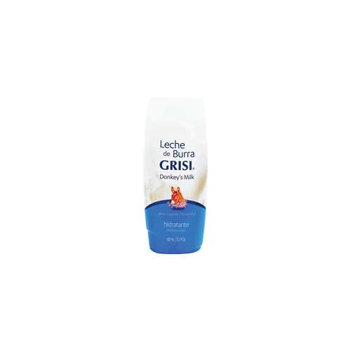 Grisi