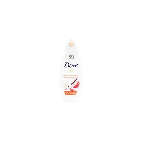 Dove