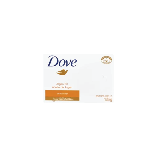 Dove