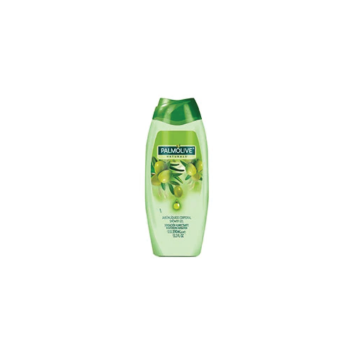 Palmolive