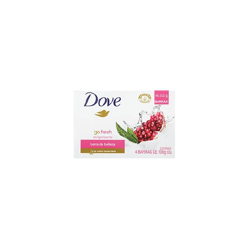 Dove