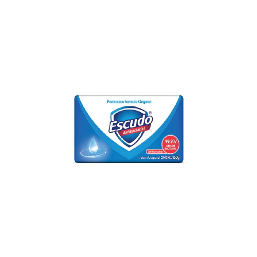 Escudo