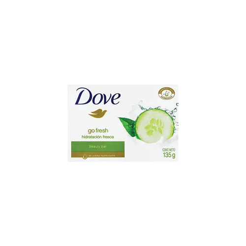 Dove