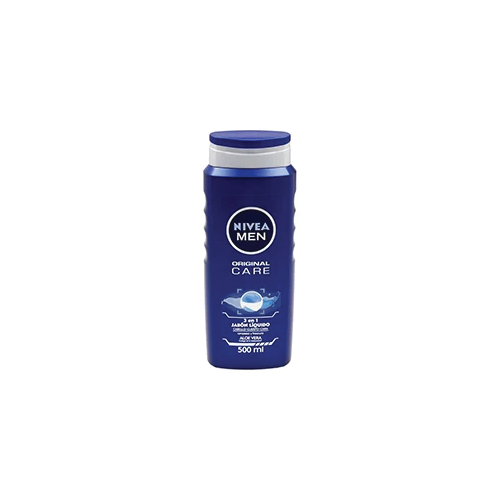 Nivea men