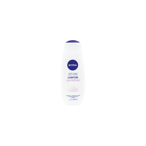 Nivea