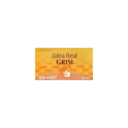 Grisi