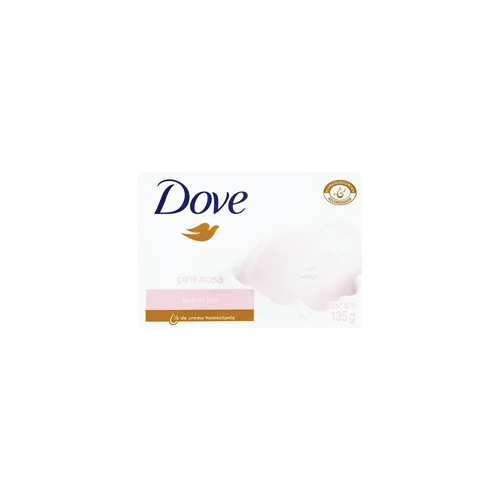 Dove