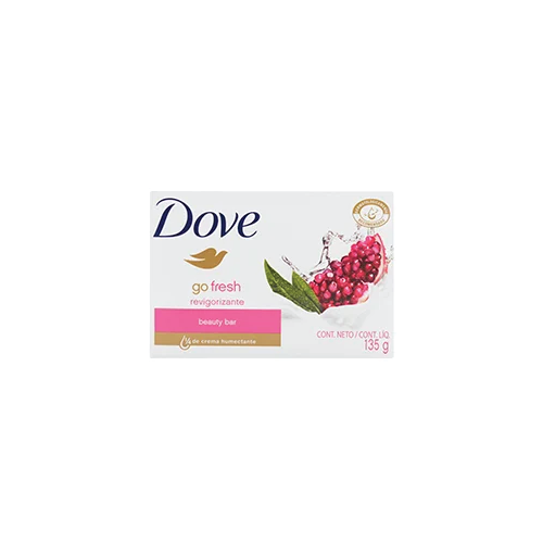 Dove