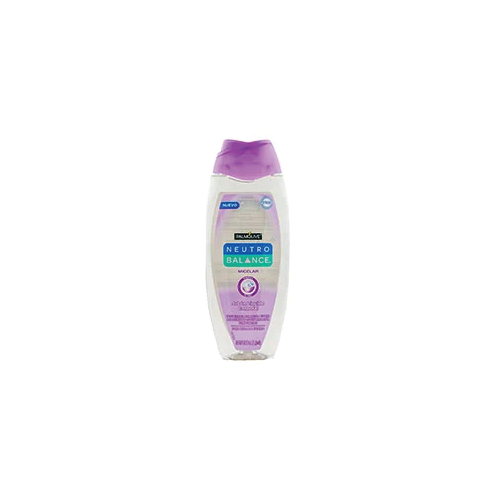 Palmolive