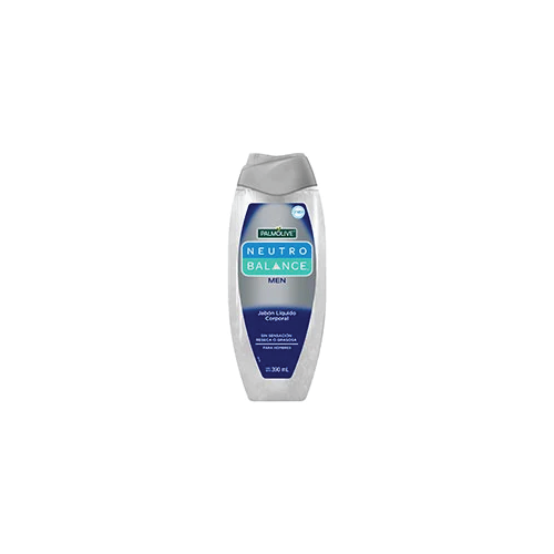 Palmolive