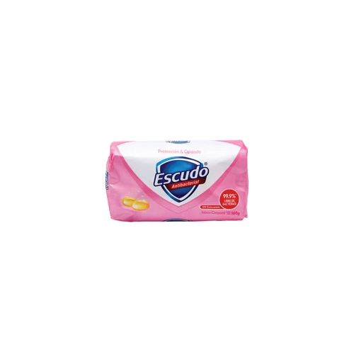 Escudo