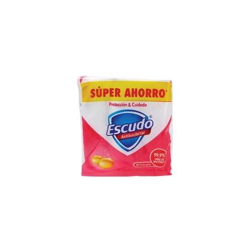 Escudo