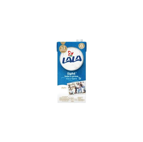 LALA