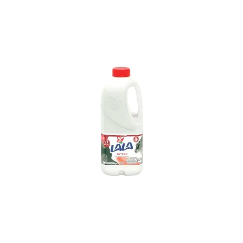 LALA