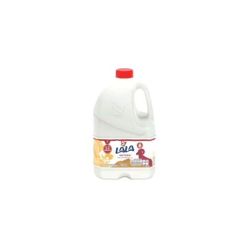 LALA