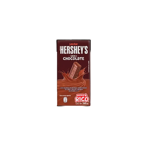 Hershey's