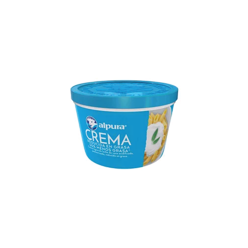 Alpura