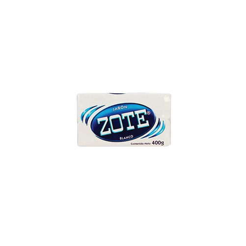 Zote