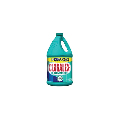 Cloralex