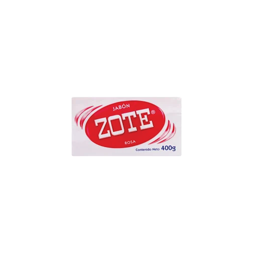 Zote