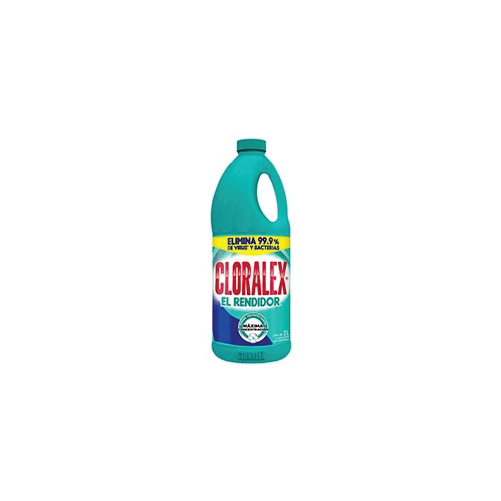 Cloralex