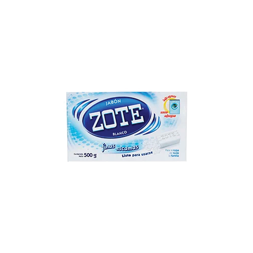 Zote