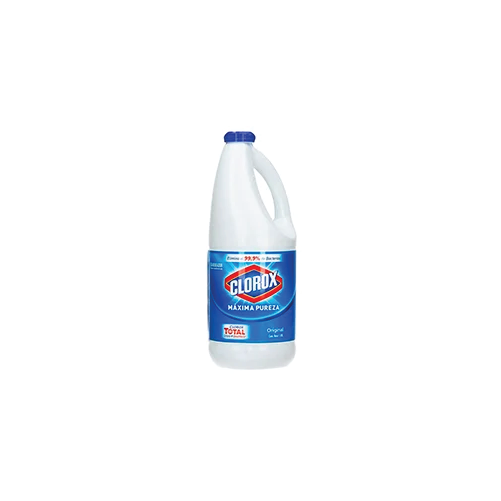 Clorox