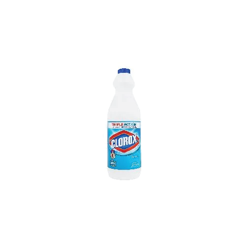 Clorox
