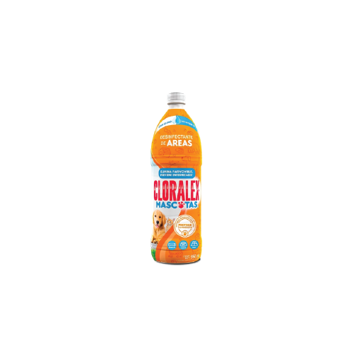 Cloralex