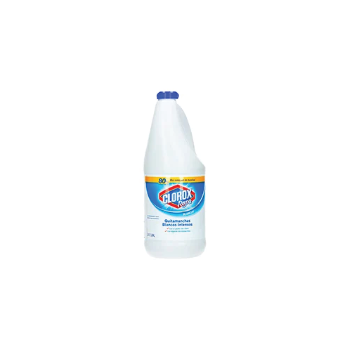 Clorox