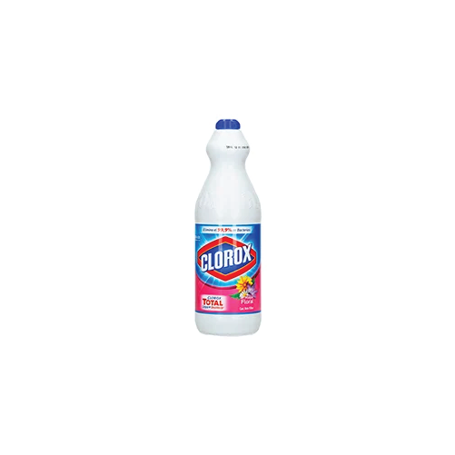 Clorox
