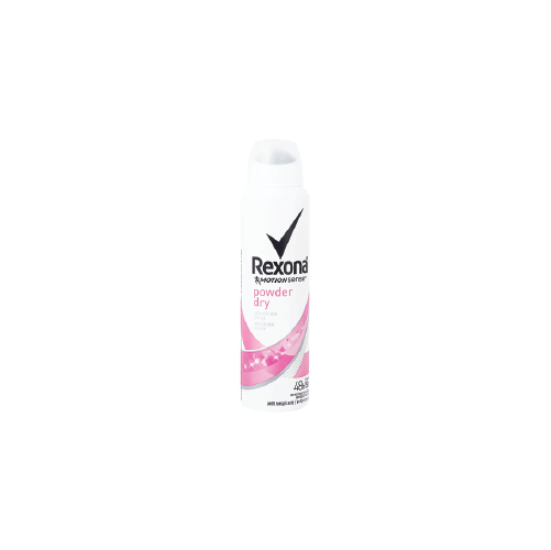 Rexona