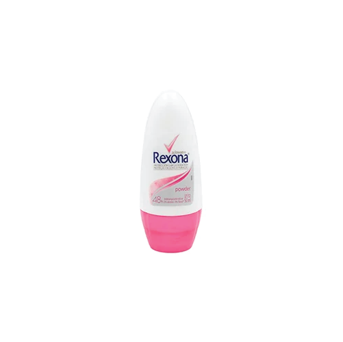 Rexona