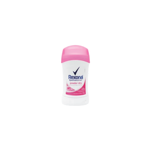 Rexona