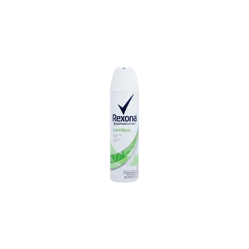 Rexona