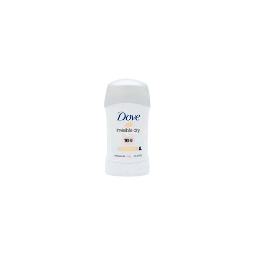 Dove