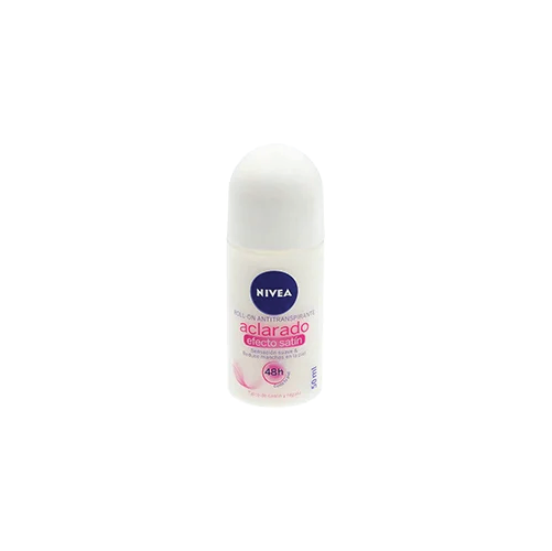 Nivea