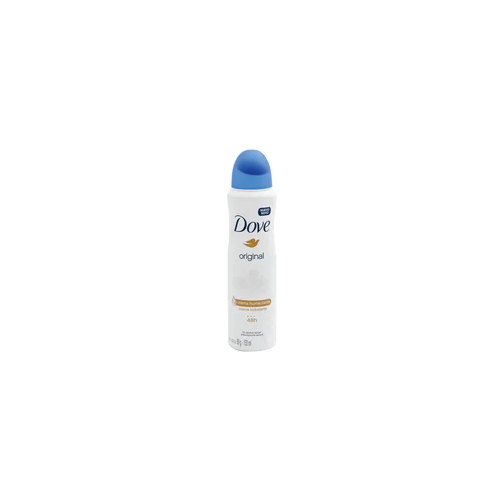 Dove