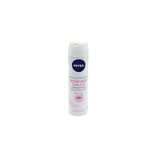 Nivea