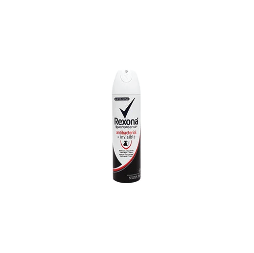 Rexona
