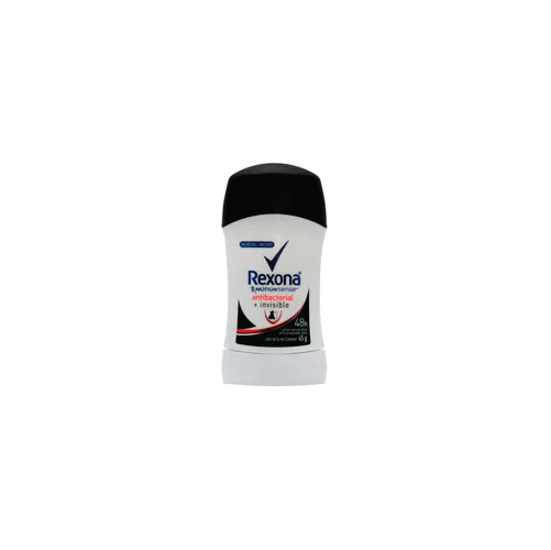 Rexona