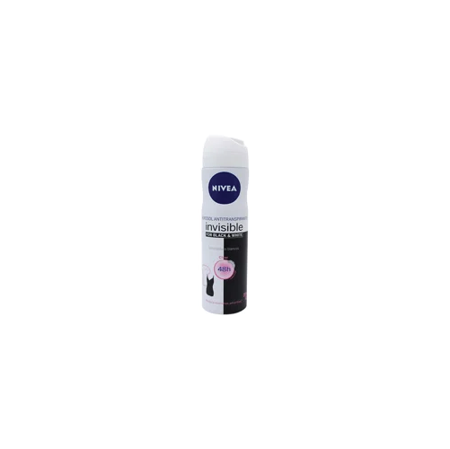 Nivea