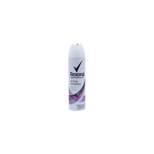 Rexona