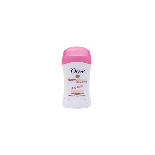 Dove
