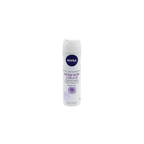 Nivea