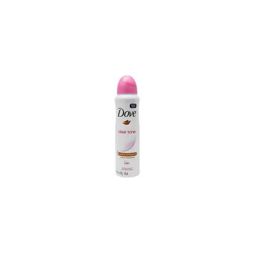 Dove