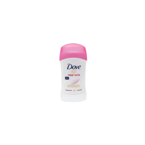 Dove
