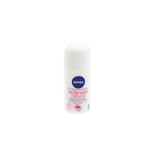 Nivea