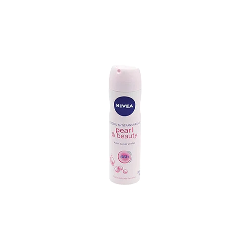 Nivea