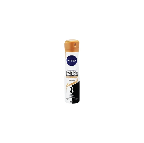 Nivea